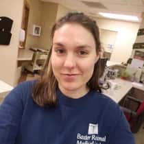 Sandra