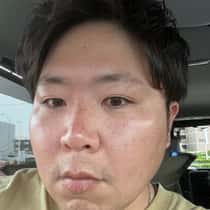 taka