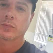 Craig