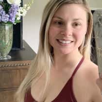 Samantha Joan