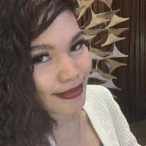 Roselyn