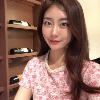 Yunalove