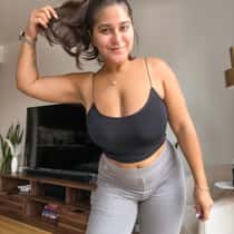 Kareen