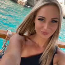 Kate Snow