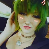 Kittykat94