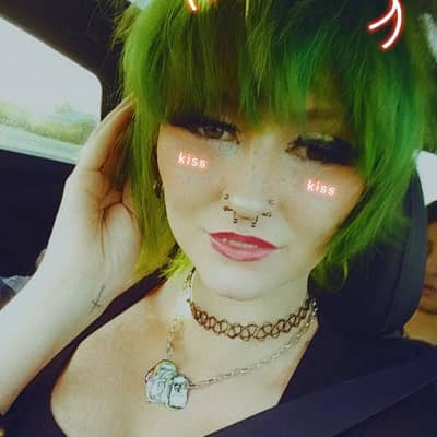 Kittykat94