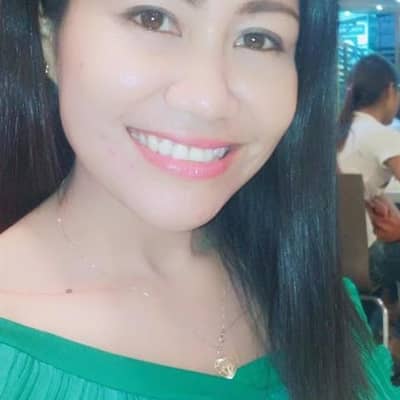 Cyesenia