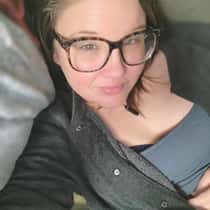 Helen