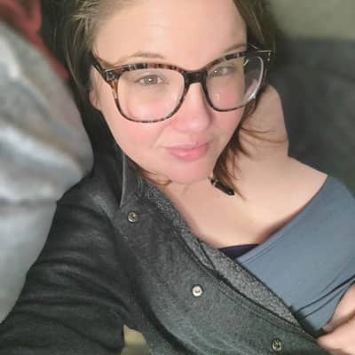 Helen