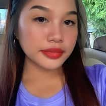 Lina