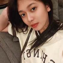 wendy♥♥