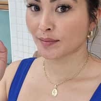 salo