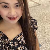 lhi ane
