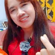 Yemima