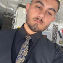 taz