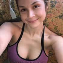 Brenda