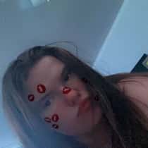 Chloe cat