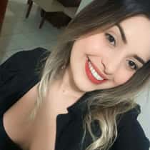 queenm