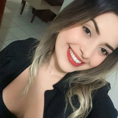 queenm
