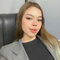Liaa