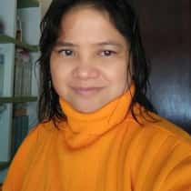 linda