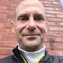 Wim