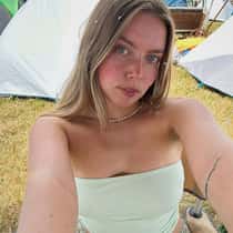 Helen