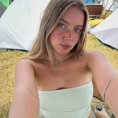 Helen