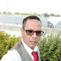 نوىرؤؤنزةب