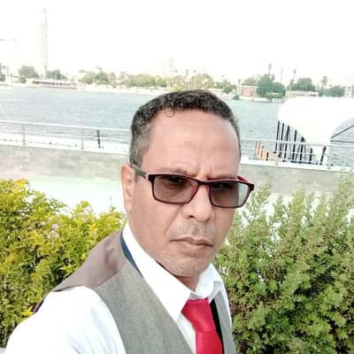 نوىرؤؤنزةب