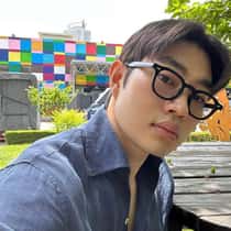 daejung