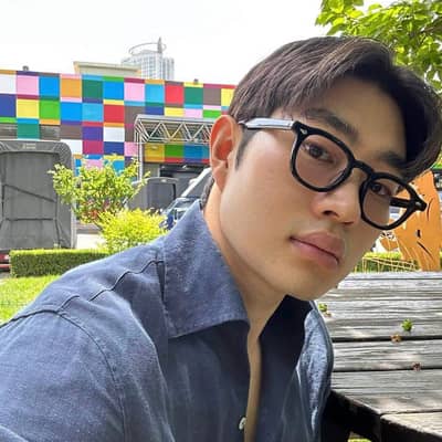 daejung