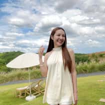 Baifern