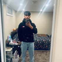 96barinder