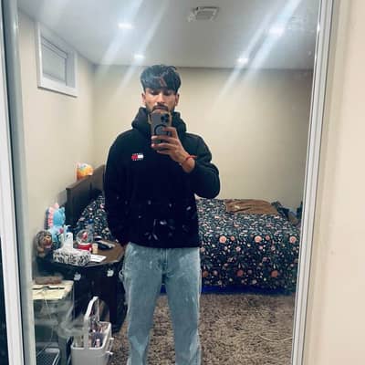 96barinder