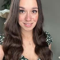 Michelle Emma