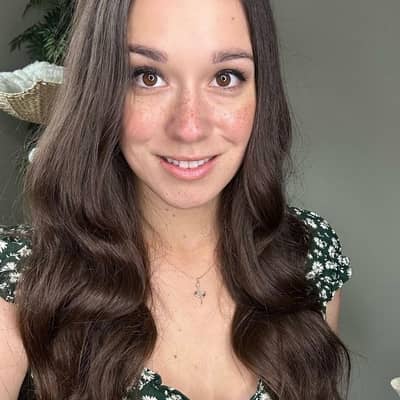 Michelle Emma