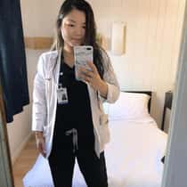 Maya chan