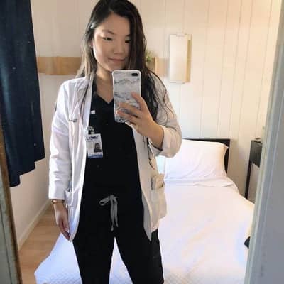 Maya chan