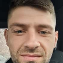 Vin