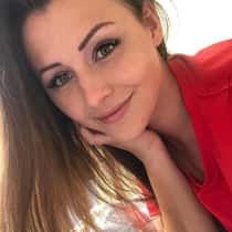 Nina