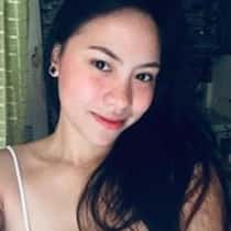 vero