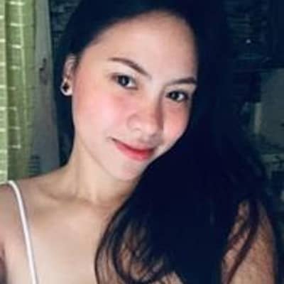 vero