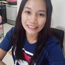 salma