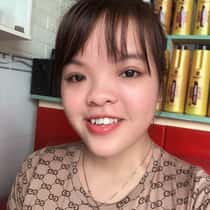 Nguyễn Nhi