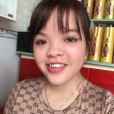 Nguyễn Nhi