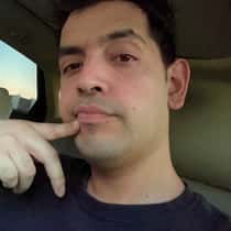 chrisbryan209