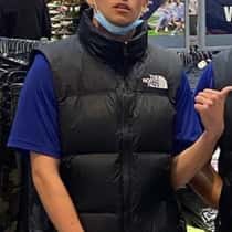 Dylan lieser