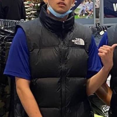 Dylan lieser
