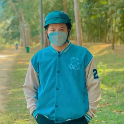 khang